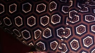 Los malos hábitos como el consumo excesivo de alcohol y el tabaquismo están directamente relacionados con la hipertensión.