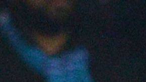 Diego Maradona, el eterno ídolo de Nápoles.