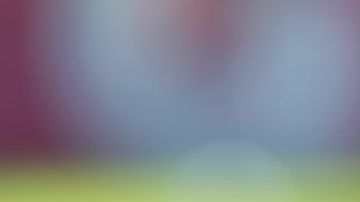 Marco Fabián se sabe divertir.