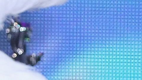 Marco Antonio Solís.