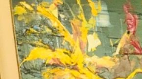 Margot Palma era una joven estudiante con condiciones normales y saludables, hasta que le dieron la peor noticia: padecía un extraño cáncer.