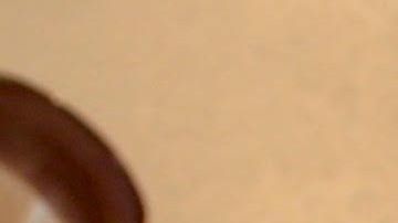 Marielena Dávila y Chiquinquirá Delgado.