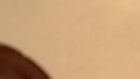 Marielena Dávila y Chiquinquirá Delgado.