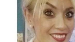 Muerte de Marta Calvo