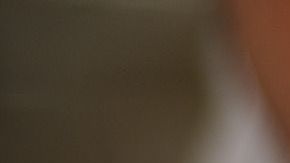 masa maíz-Xarhini-C