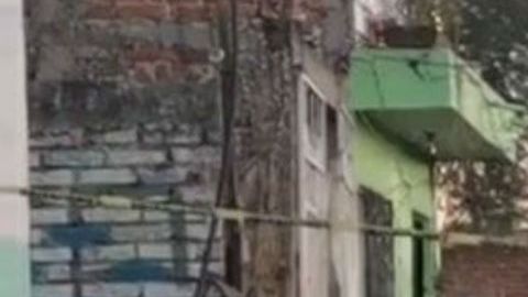 Matan a familia completa en Triángulo del Huachicol, una mujer y un menor entre víctimas