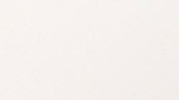 "Money" tiene un carácter difícil.