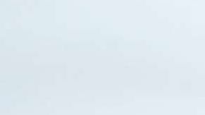 Mazda Miata MX-5 2006