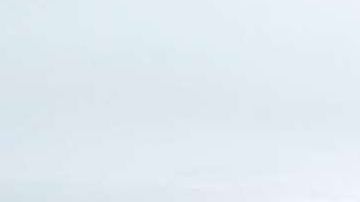 Mazda Miata MX-5 2006