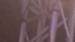 Andy Ruiz ha mostrado algo de disciplina tras caer ante Anthony Joshua, en diciembre de 2019.