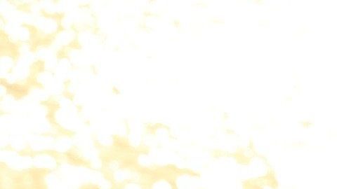 Limpia tus chakras de vibras negativas.