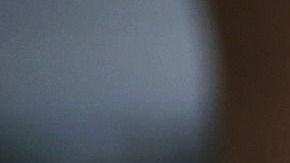 La magia blanca armoniza al cuerpo con la mente.