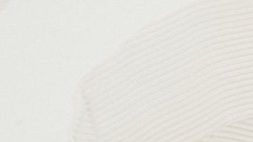 La gran mayoría de estas mejoras puedes hacerlas en la cocina.