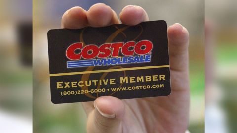 membresia-costco-motivo-de-cancelacion