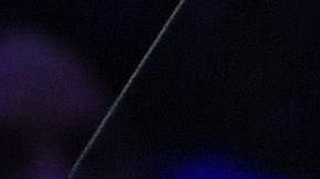 Vanessa Bryant dio un discurso muy emotivo.