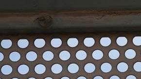 La separación de familias en la frontera sur afectó a 4,300 menores.