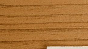 La mesera publicó un video en donde muestra el pago y las horas trabajadas.