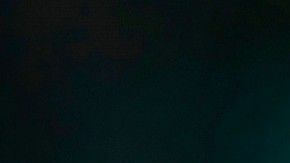 A Messi le quedan quince partidos como mínimo para acabar la temporada.