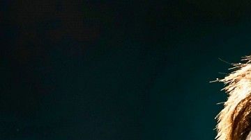 A Messi le quedan quince partidos como mínimo para acabar la temporada.