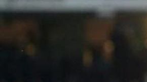 2017: una de las noches más memorables de Messi en Madrid.