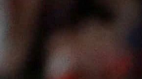 Lionel Messi se está acostumbrando a perder partidos importantes con el Barça.