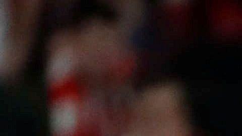 Lionel Messi se está acostumbrando a perder partidos importantes con el Barça.