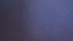 Lionel Messi ha perdido valor con el paso de los años.