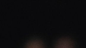 Lionel Messi está harto de la directiva del Barcelona.