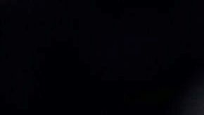 El Barcelona quedó eliminado de la Copa y su mal momento continúa.