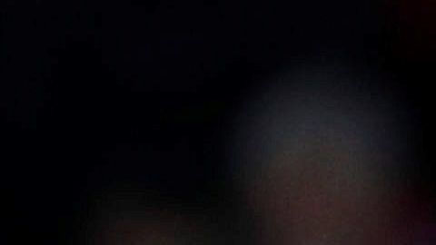 El Barcelona quedó eliminado de la Copa y su mal momento continúa.