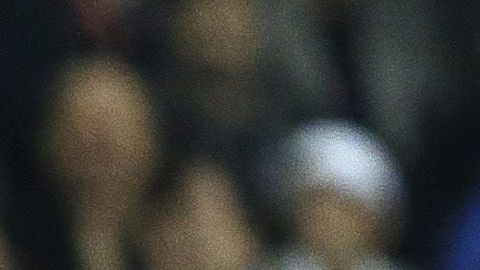 Lionel Messi le ha anotado en varias ocasiones a Courtois.