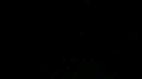 La cláusula que tiene Messi en su contrato empieza a aterrorizar al club y sus seguidores.