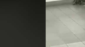 MetroCard Subway NYC