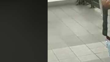 MetroCard Subway NYC