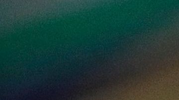 'Tata' seguirá llamando a Antuna al Tri.