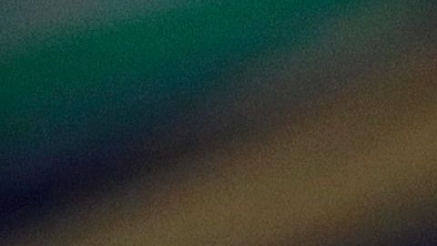 'Tata' seguirá llamando a Antuna al Tri.