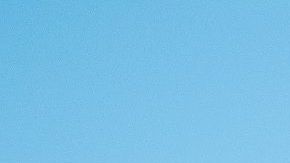 Trump borró el tuit en el que arremetía contra el multimillonario candidato.