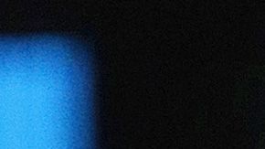 El conjunto de Estados Unidos derrotó 151 a 131 al conjunto del Resto del Mundo.