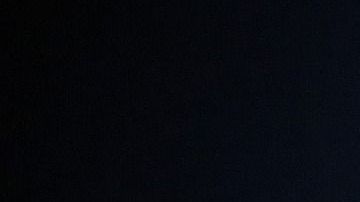 La Luna influye en tu cabello.