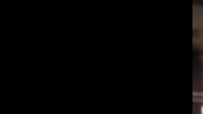 Se desconoce cuándo ocurrieron los hechos.