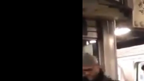 Se desconoce cuándo ocurrieron los hechos.