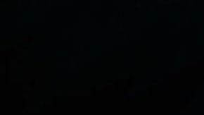 "Mou" se ha convertido en la única opción de rescate del conjunto merengue.