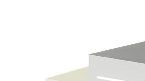 Muchos estadounidenses esperan cambiar de casa.