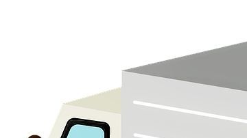 Muchos estadounidenses esperan cambiar de casa.