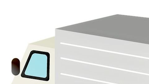 Muchos estadounidenses esperan cambiar de casa.