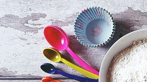Muffins-pxhere (1)