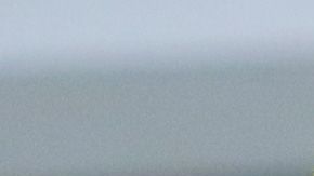 Cruz Azul ganó 2-1 a los felinos.