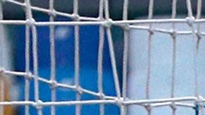 El conjunto de Gattuso sufrió su quinta derrota en los últimos seis partidos jugados en San Paolo.