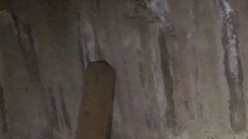 Hallan narcotúnel en Arizona