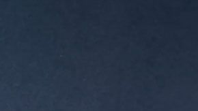 Versión actualizada de la icónica imagen "Pale Blue Dot" tomada por la nave espacial Voyager 1.